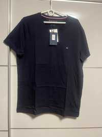 T-shirt Tommy Hilfiger XXL nowy