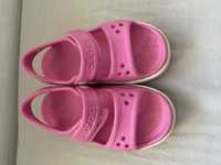 Crocs C8 (rozm.25)