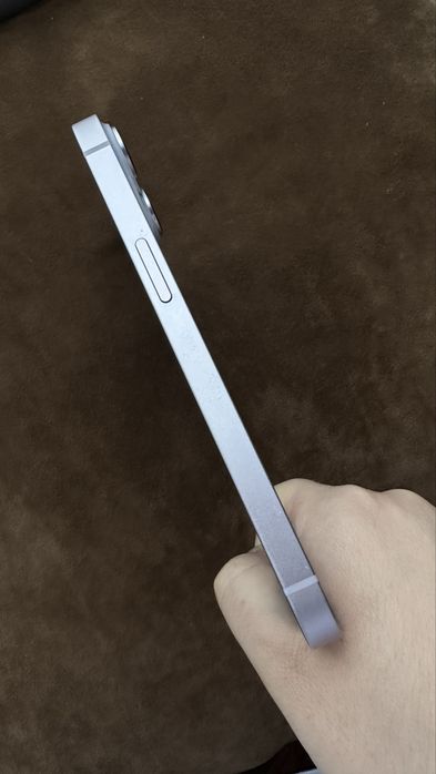 Iphone 14 128Gb Icloud Lock