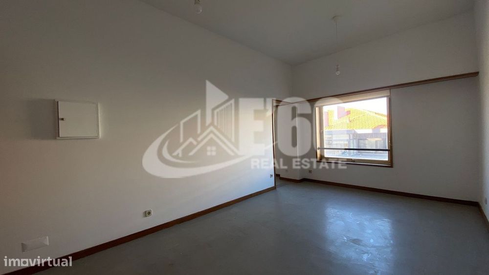 Escritorio Para Arrendamento Espinho