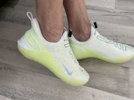 Nike metcon react limonka