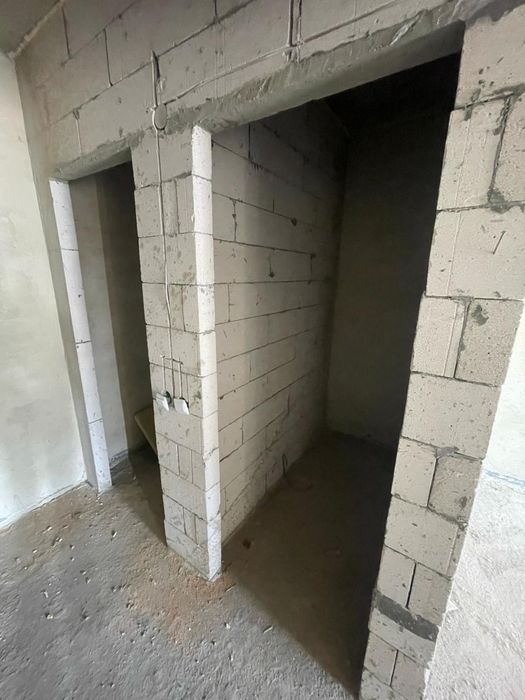 Продаж таунхауса 145 кв. м, 5 кімнат, на вул. Микулинецька