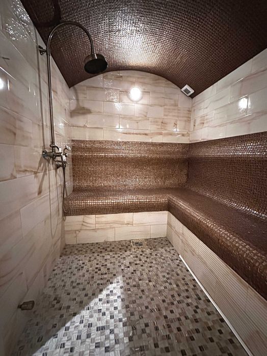 В продаже  Дом с ремонтом и мебелью . Предложение от Хозяина.