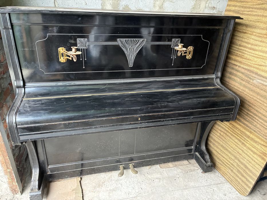 Піаніно, продам піаніно у дуже гарному стані