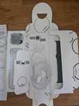 Apple zegarek nowy