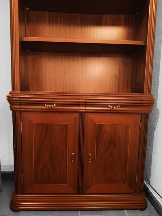 Móve/estantel de sala