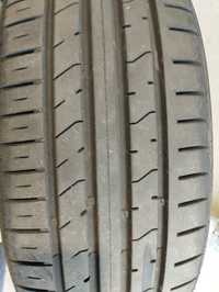 Pneus 195/55 r16