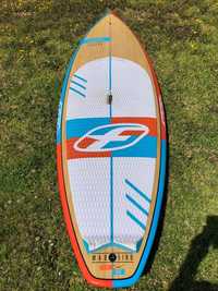 Paddle Surf, F-One, 7'11, 28', 95 Ltrs