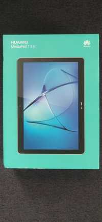 Tablet Huawei Tab 3