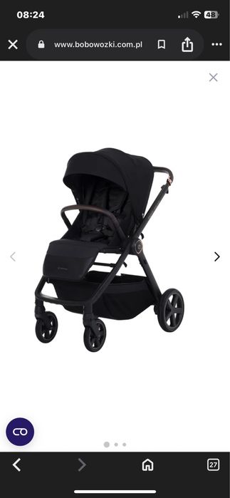 Spacerowka espiro only way