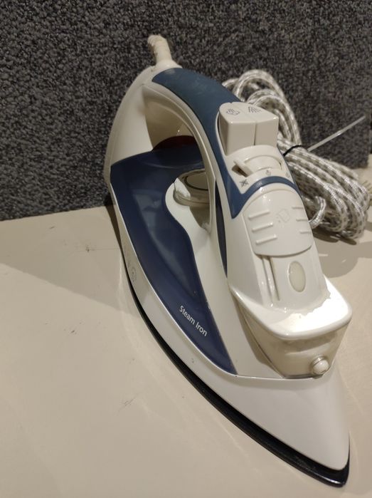 Żelazko Sunbeam  Hospitality