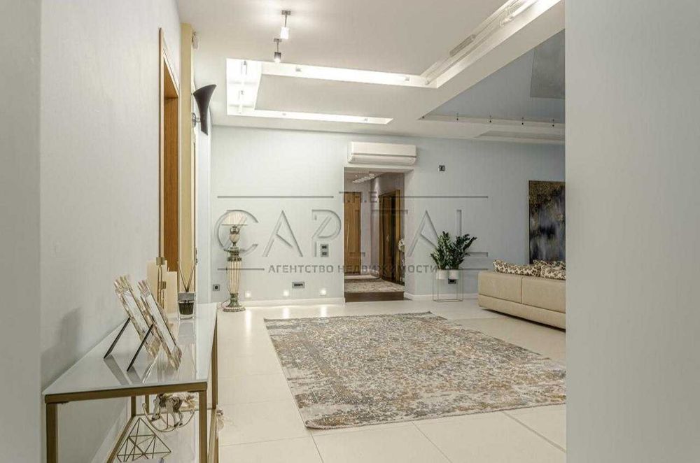 Аренда квартиры ул. Круглоуниверситетская Центр Шевченковский район