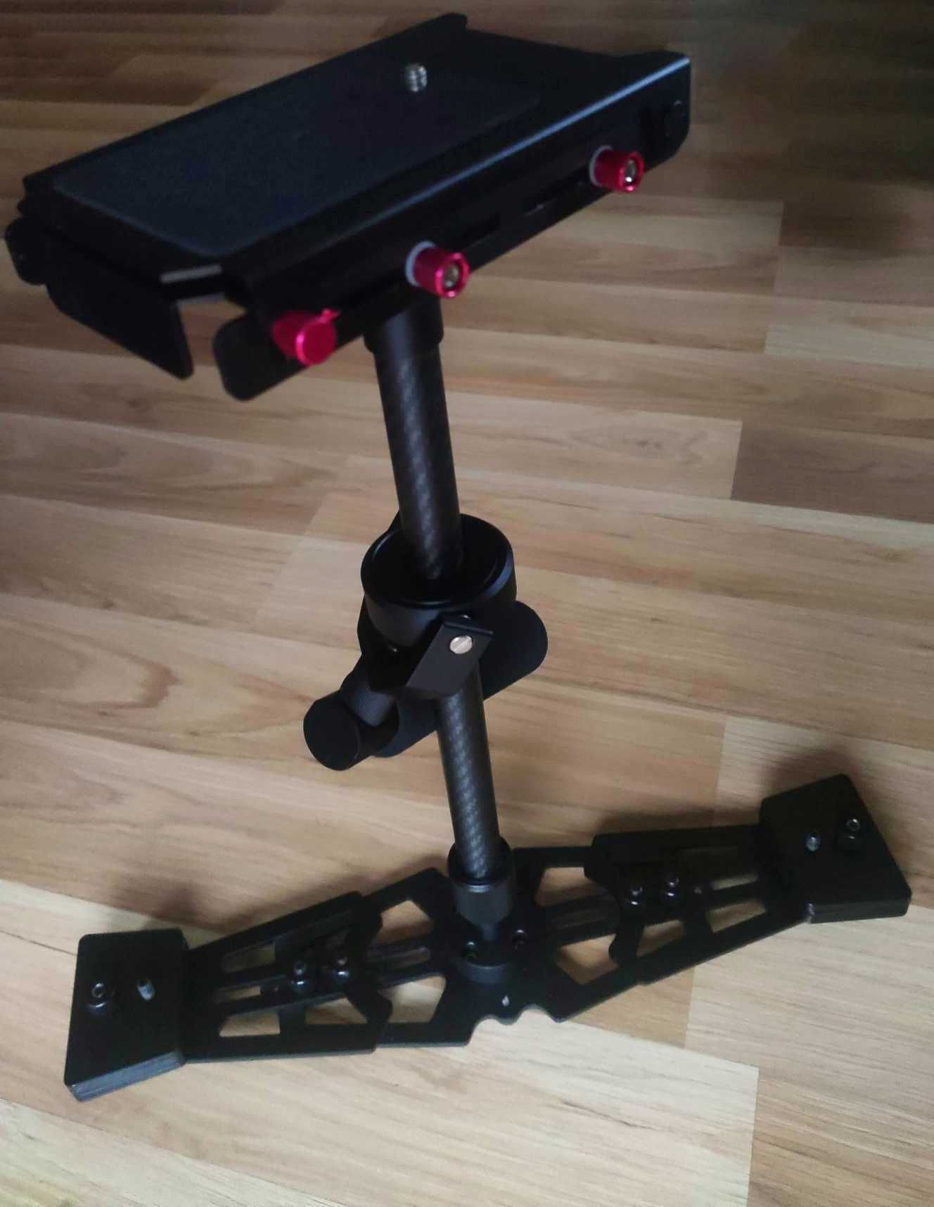 Stabilizator flycam S-70