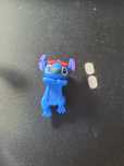Minifigura Stitch