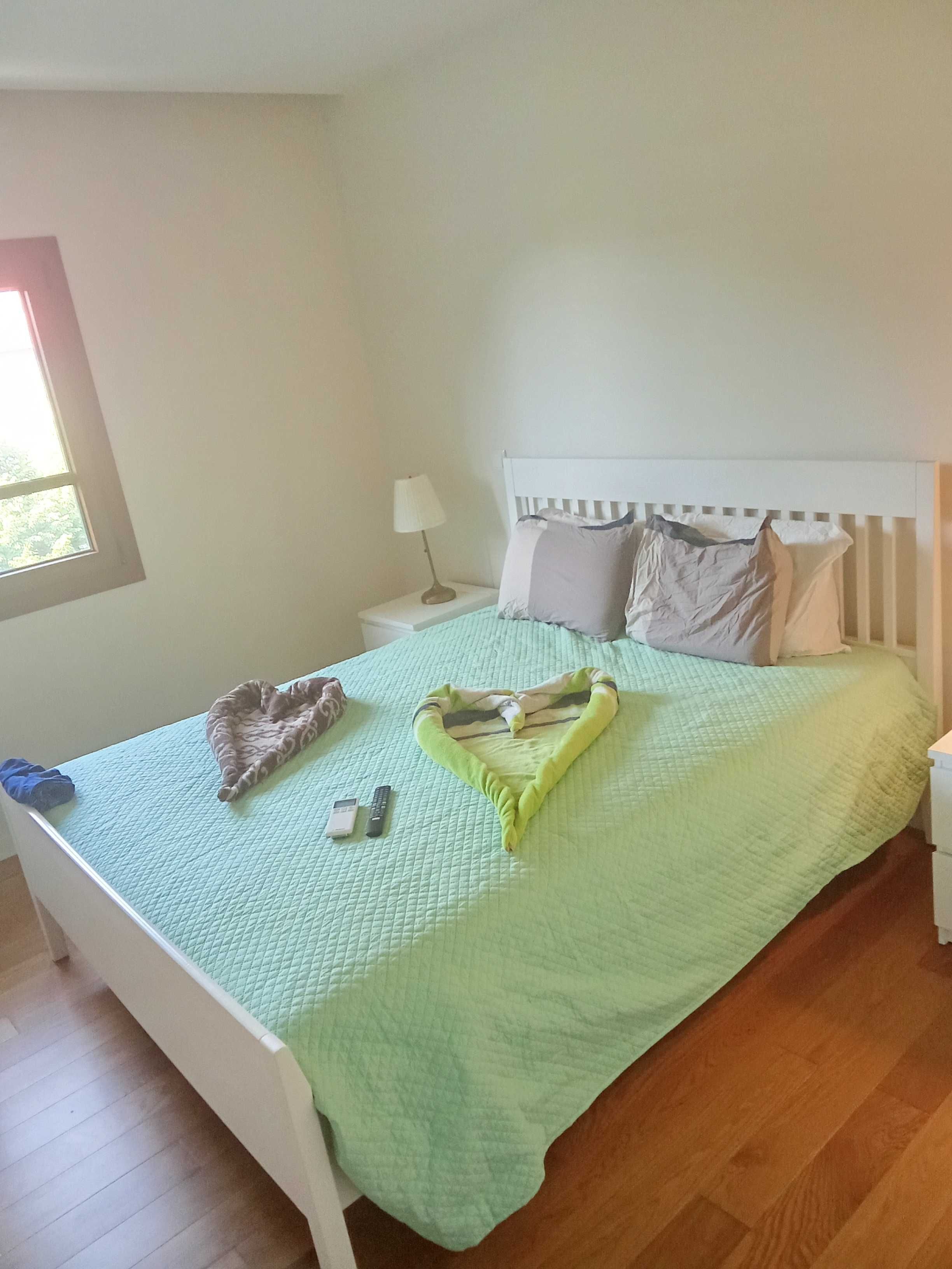 Limpeza em casas, o melhor preço de Braga e Porto!