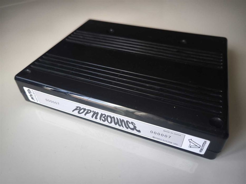 Vendo jogos Neo geo Neogeo MVS arcade