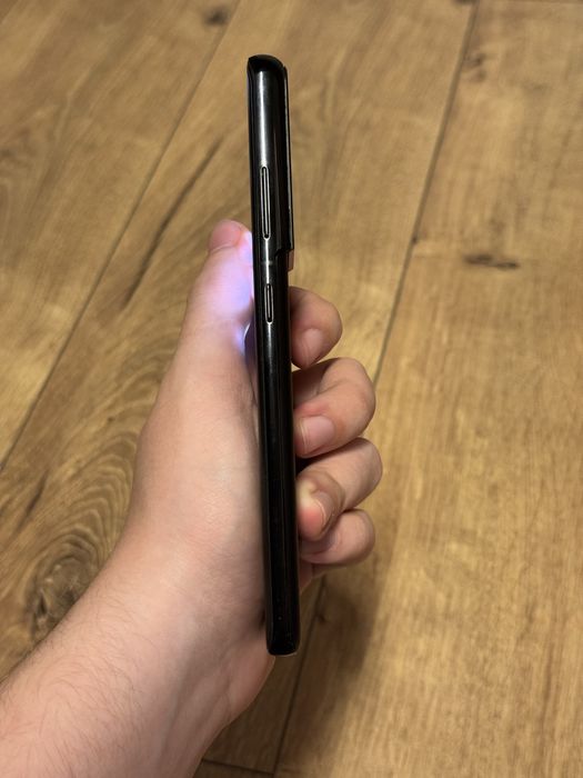 Samsung Galaxy S21 Ultra 12/256gb