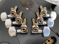 PRS ORIGINAL Phase III Hybrid Locking Tuners