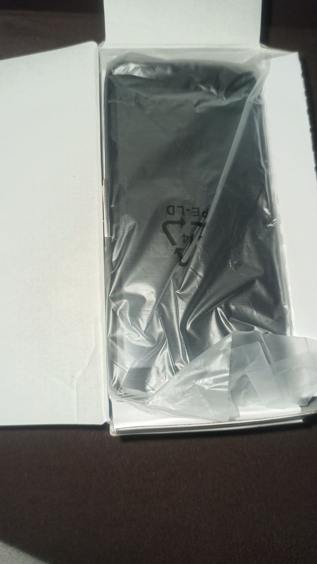 Smartphone Alcatel 1