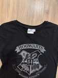 T-shirt Harry Potter rozm. 134/140