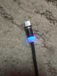 Продам магнитный USB