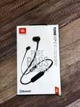 Sluchawki jbl tune 110 bt