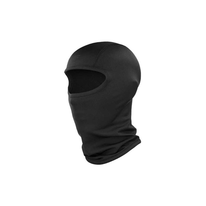 Kominiarka narciarska 4F sportowa zimowa r. S/M
