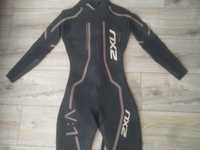 2XU  V1 Pianka do pływania  rozmiar SM Triathlon  5mm