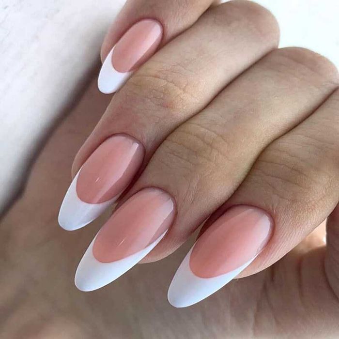 Наращивание , педикюр, покрытие гель лаком  ,Оболонь.