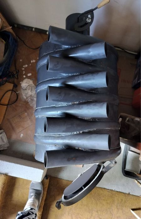 Булерьян Rud макси 02