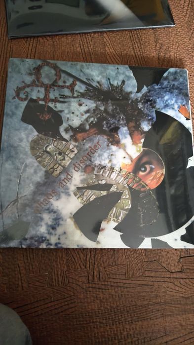 Post Malone 2lps edicao colorida Prince black keys Muse selados 
Novos