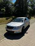 Skoda Octavia Bez nakładu finansowego, stan bardzo dobry. Zadbana