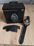 Huawei Watch GT 4 Active - gwarancja producenta