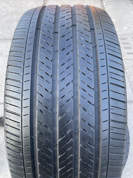 Opony Michelin 235/55r17 99H Pilot HX MXM4 - 4szt wielosezonowe