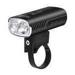 Lampka przednia MAGICSHINE RAY 1100 lm, nowa