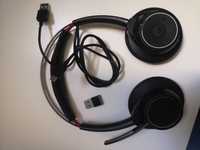 Headset Plantronics Bluetooth