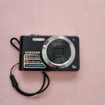 Aparat samsung Pl 80