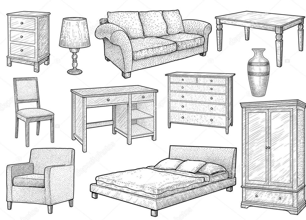 Montaż,skręcanie, składanie mebli także łóżka , narożniki tapczany