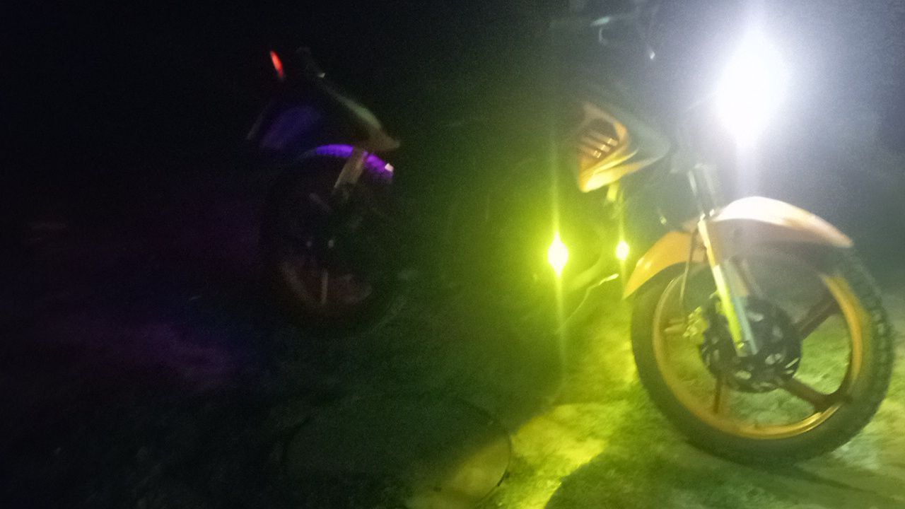 Спарк  200   кубоа