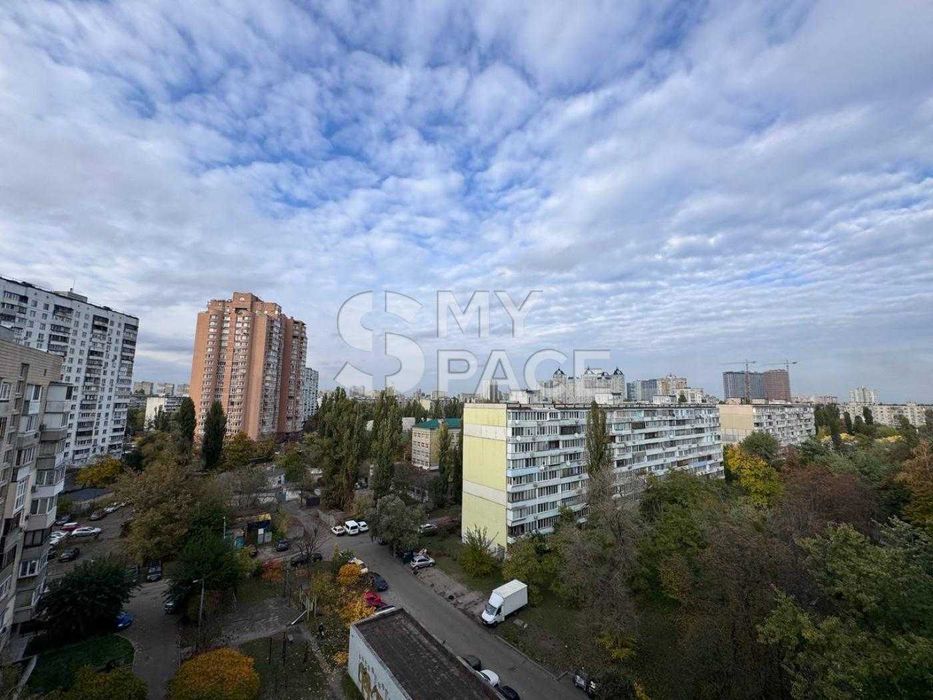 112м 4к Русанівська набережна.Б.Шамо 6.Ентузіастів.Русанівка