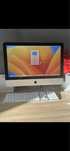 iMac 21.5 2017 pamięć 8GB