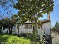 Vila Nova da Barquinha - Moradia T4 Duplex com quintal junto ao rio