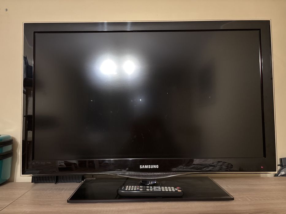 Telewizor Samsung