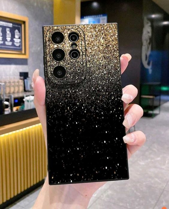 Etui Xiaomi Redmi note 13 PRO PLUS, nowe