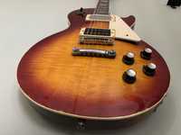 Greco Custom 1975r Japan