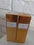 Woda perfumowana Giordani Gold Essenza sensuale Oriflame