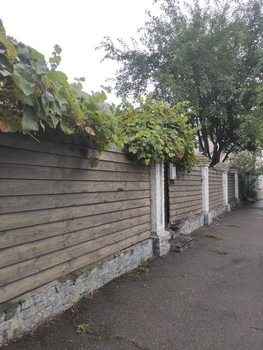 Продажа повноцінного  будинка по вул.Добровольського р-н 700 Річчя