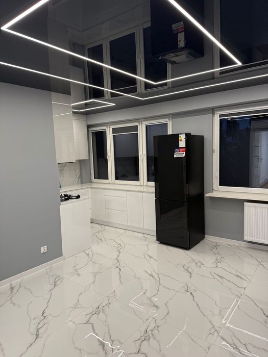 Wynajmę od zaraz LSM