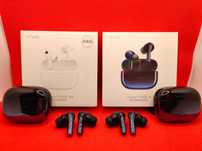 Наушники Vivo tws 2 / 2e - разборка, зарядный кейс, наушники!