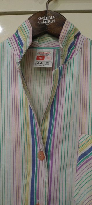 Sukienka damska letnia.